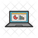 پیش‌نمایش فایل analysis-755 از پک مدرسه و آموزش
