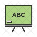 پیش‌نمایش فایل blackboard-136 از پک مدرسه و آموزش