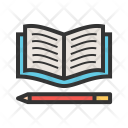 پیش‌نمایش فایل book-1853 از پک مدرسه و آموزش