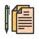 پیش‌نمایش فایل documents-287 از پک مدرسه و آموزش