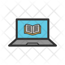 پیش‌نمایش فایل e-book-23 از پک مدرسه و آموزش