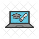 پیش‌نمایش فایل e-learning-90 از پک مدرسه و آموزش