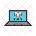 پیش‌نمایش فایل e-learning-91 از پک مدرسه و آموزش