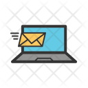 پیش‌نمایش فایل emails-10 از پک مدرسه و آموزش