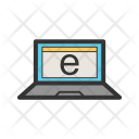 پیش‌نمایش فایل internet-browser-9 از پک مدرسه و آموزش