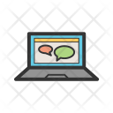 پیش‌نمایش فایل online-chatting-14 از پک مدرسه و آموزش
