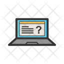 پیش‌نمایش فایل online-exam-5 از پک مدرسه و آموزش