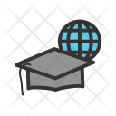 پیش‌نمایش فایل online-graduation-16 از پک مدرسه و آموزش