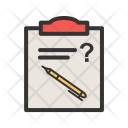 پیش‌نمایش فایل question-paper-7 از پک مدرسه و آموزش