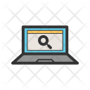پیش‌نمایش فایل search-in-laptop-2 از پک مدرسه و آموزش