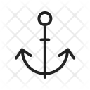 پیش‌نمایش فایل anchor-361 از پک Sea 