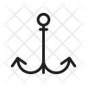 پیش‌نمایش فایل anchor-362 از پک Sea 