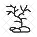 پیش‌نمایش فایل corals از پک Sea 