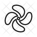 پیش‌نمایش فایل propeller-1 از پک Sea 
