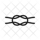 پیش‌نمایش فایل rope-78 از پک Sea 