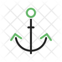 پیش‌نمایش فایل anchor-364 از پک Sea 