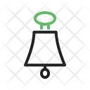 پیش‌نمایش فایل bell-803 از پک Sea 