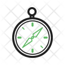 پیش‌نمایش فایل compass-1071 از پک Sea 