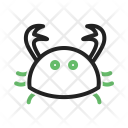 پیش‌نمایش فایل crab-65 از پک Sea 