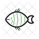 پیش‌نمایش فایل fish-634 از پک Sea 