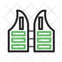 پیش‌نمایش فایل life-jacket-49 از پک Sea 