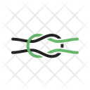 پیش‌نمایش فایل rope-79 از پک Sea 
