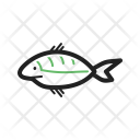 پیش‌نمایش فایل shark-66 از پک Sea 