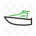آیکن
