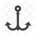 پیش‌نمایش فایل anchor-365 از پک دریا