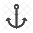 پیش‌نمایش فایل anchor-366 از پک دریا