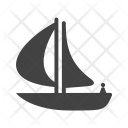 پیش‌نمایش فایل boat-522 از پک دریا