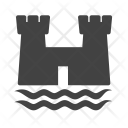 پیش‌نمایش فایل castle-300 از پک دریا