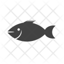 پیش‌نمایش فایل fish-637 از پک دریا