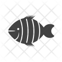 پیش‌نمایش فایل fish-638 از پک دریا
