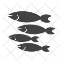 پیش‌نمایش فایل fish-639 از پک دریا