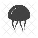 پیش‌نمایش فایل jellyfish-45 از پک دریا