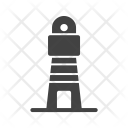پیش‌نمایش فایل lighthouse-126 از پک دریا