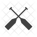 پیش‌نمایش فایل oars-8 از پک دریا