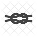 پیش‌نمایش فایل rope-80 از پک دریا