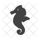 پیش‌نمایش فایل seahorse-24 از پک دریا