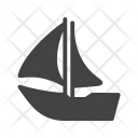 پیش‌نمایش فایل ship-371 از پک دریا