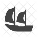 پیش‌نمایش فایل ship-372 از پک دریا