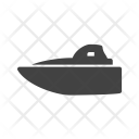 پیش‌نمایش فایل speedboat-2 از پک دریا