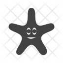 پیش‌نمایش فایل starfish-75 از پک دریا