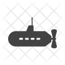 پیش‌نمایش فایل submarine-125 از پک دریا