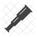 پیش‌نمایش فایل telescope-319 از پک دریا