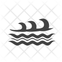 پیش‌نمایش فایل waves-38 از پک دریا