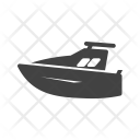 پیش‌نمایش فایل yacht-184 از پک دریا