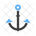 پیش‌نمایش فایل anchor-367 از پک دریا