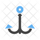 پیش‌نمایش فایل anchor-368 از پک دریا